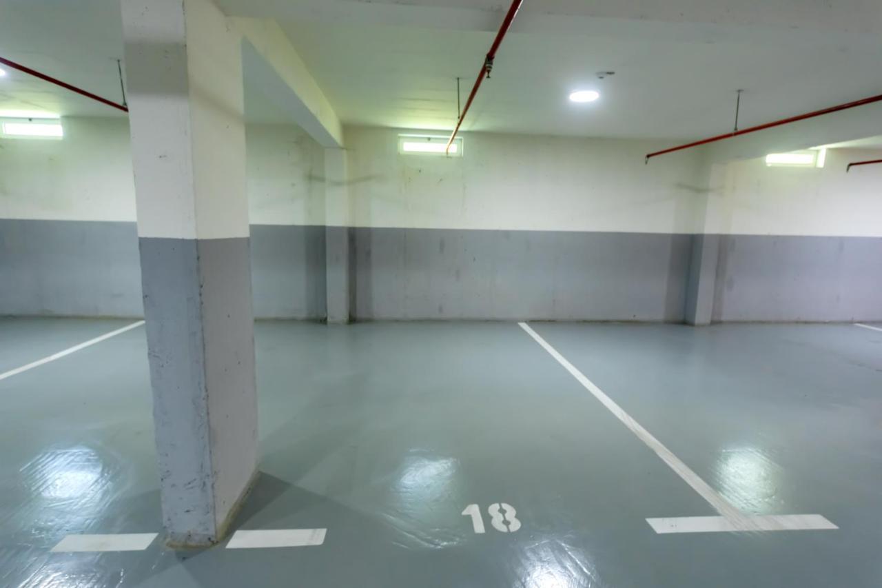 Apartman A13 Susanj Bar Exterior photo
